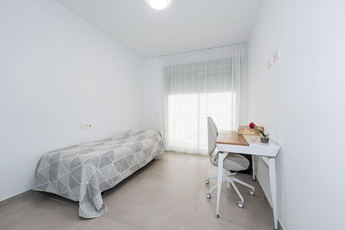 Property main view 15