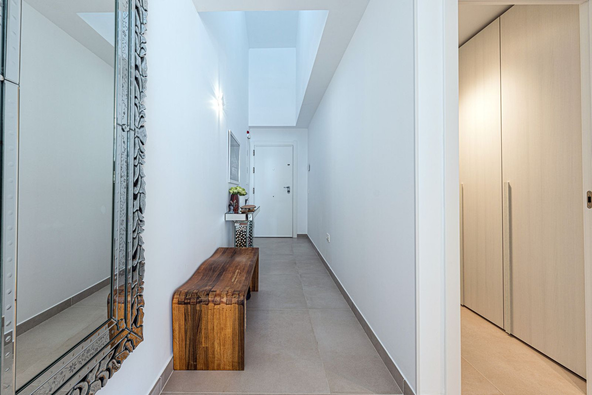 Property main view 16