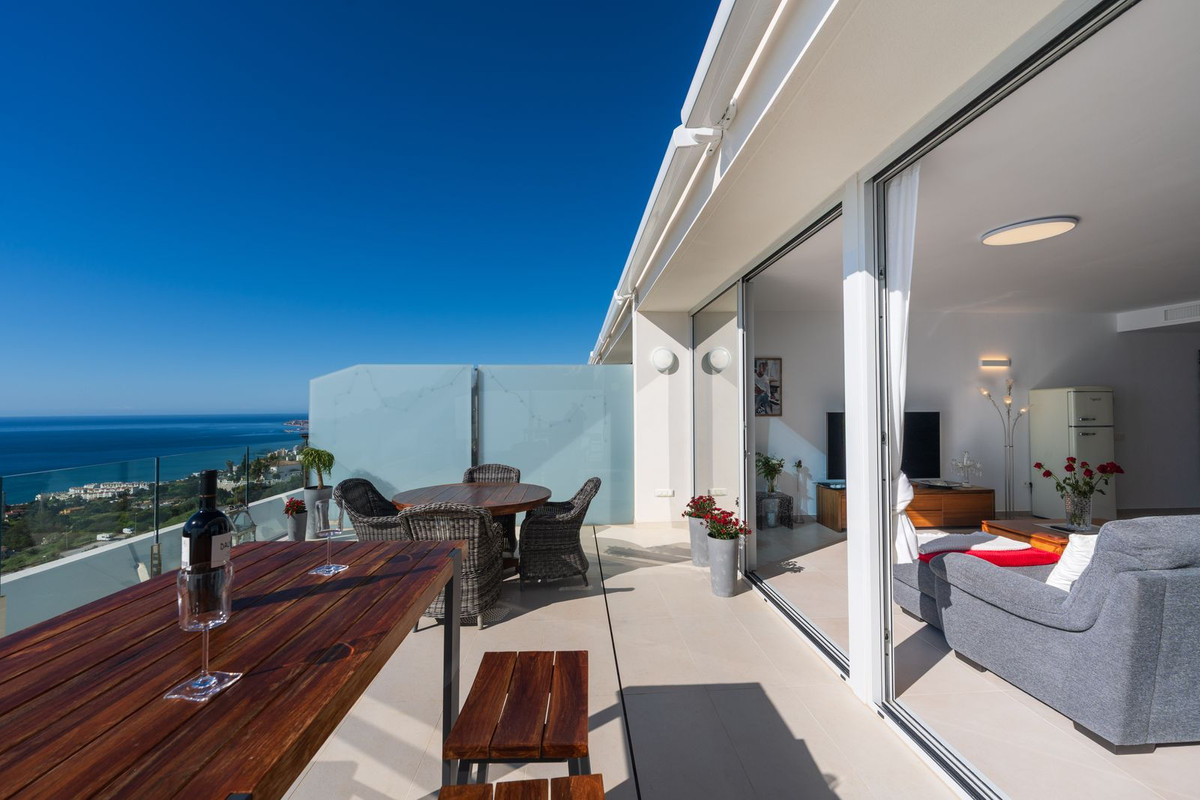 Property main view 17