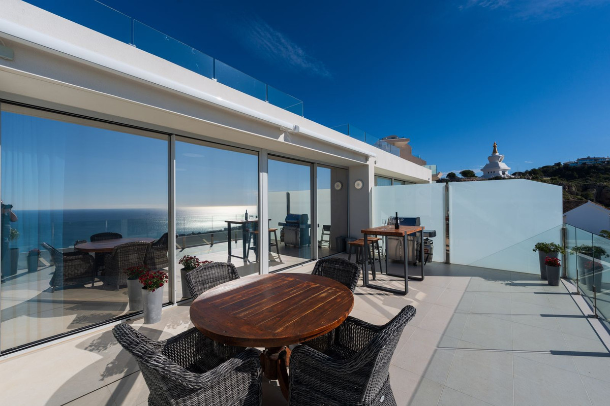 Property main view 18