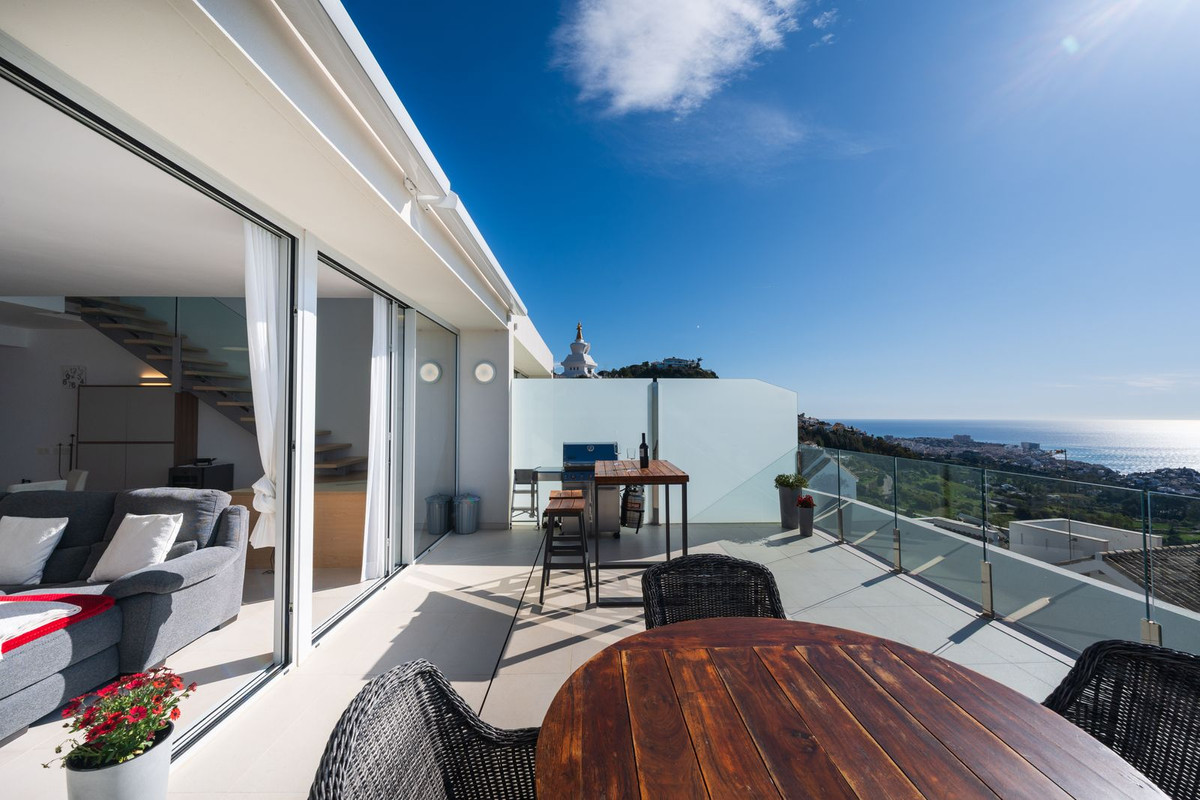 Property main view 19