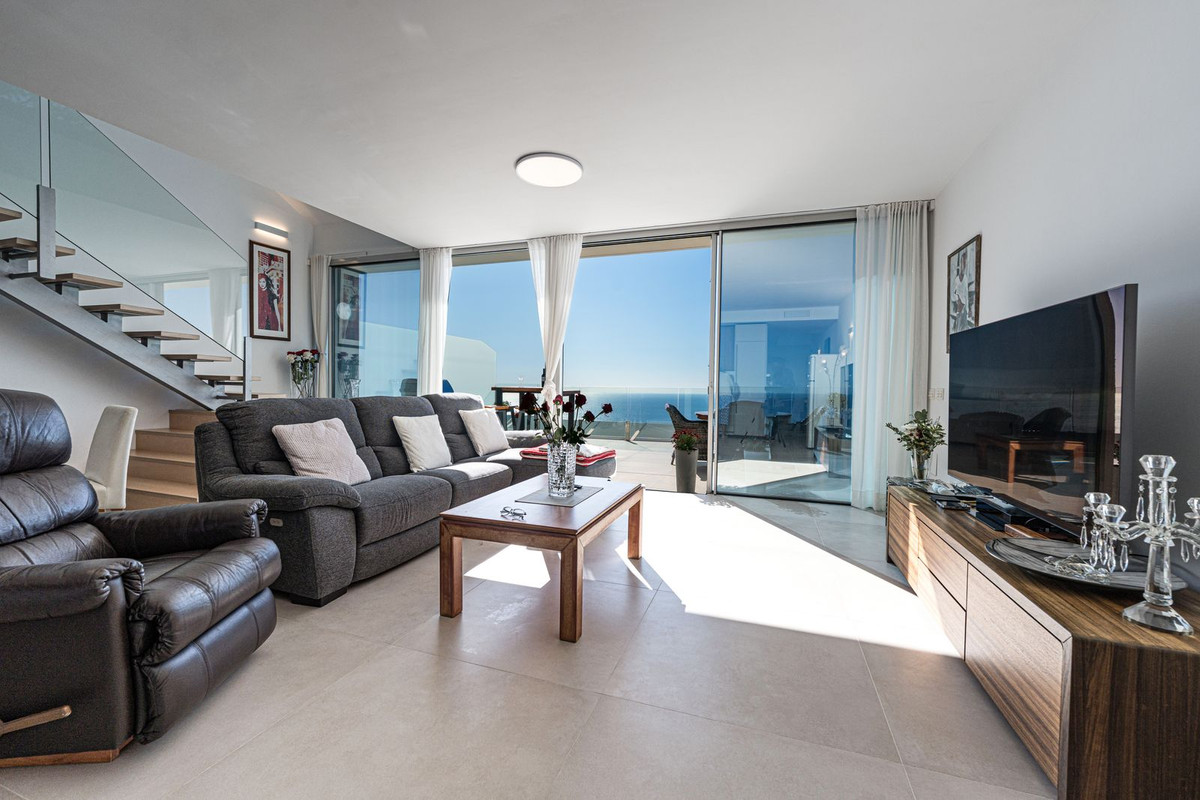 Property main view 2