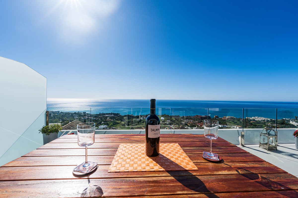 Property main view 20