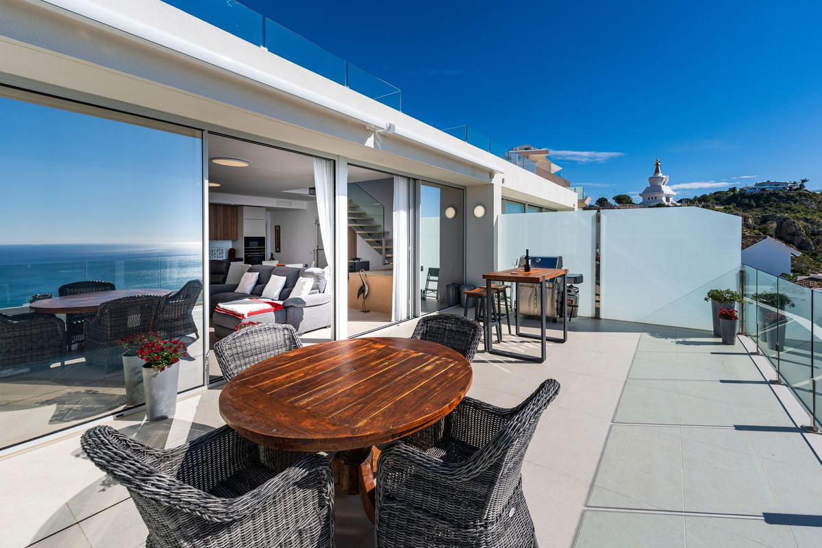 Property main view 21