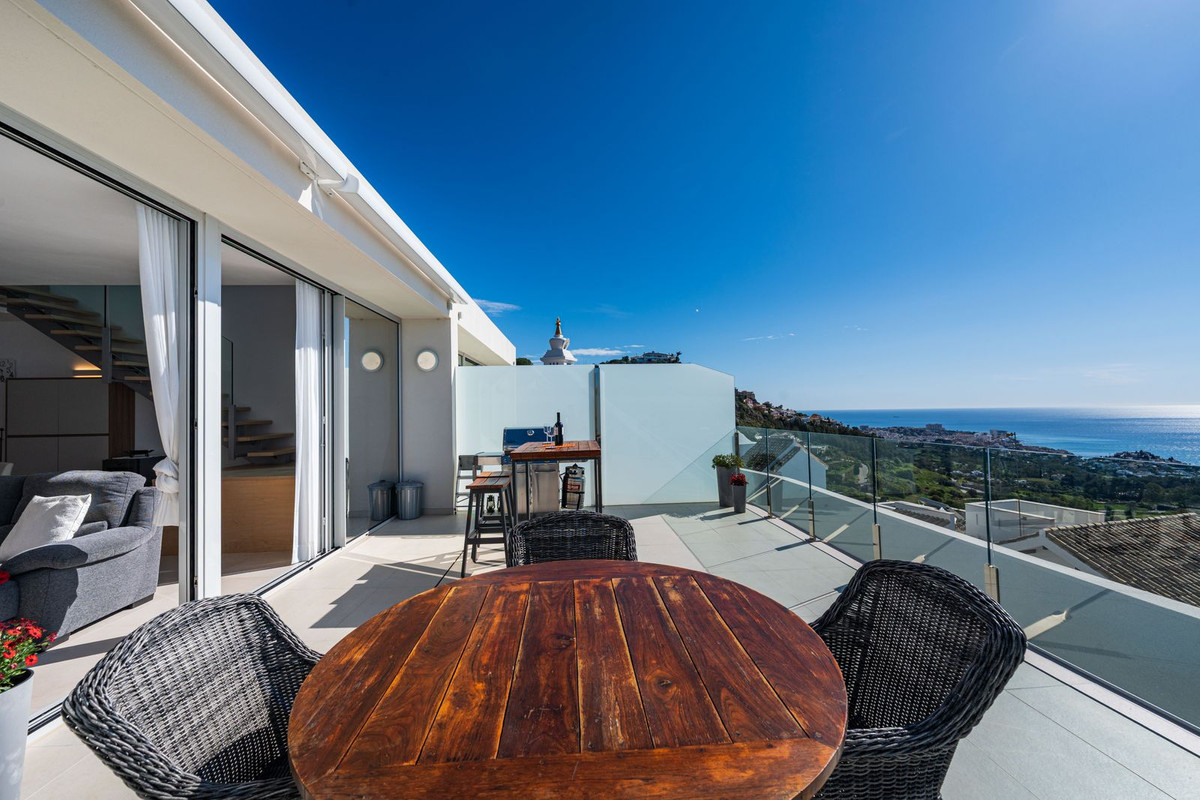 Property main view 22