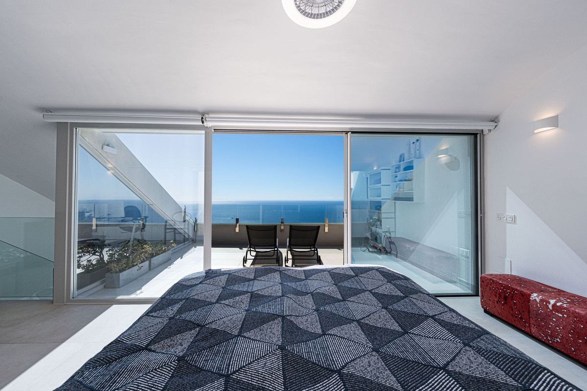 Property main view 25