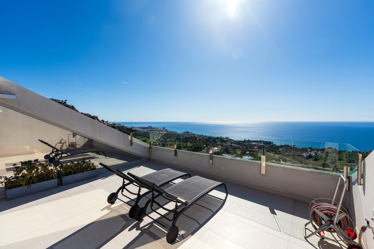 Property main view 27