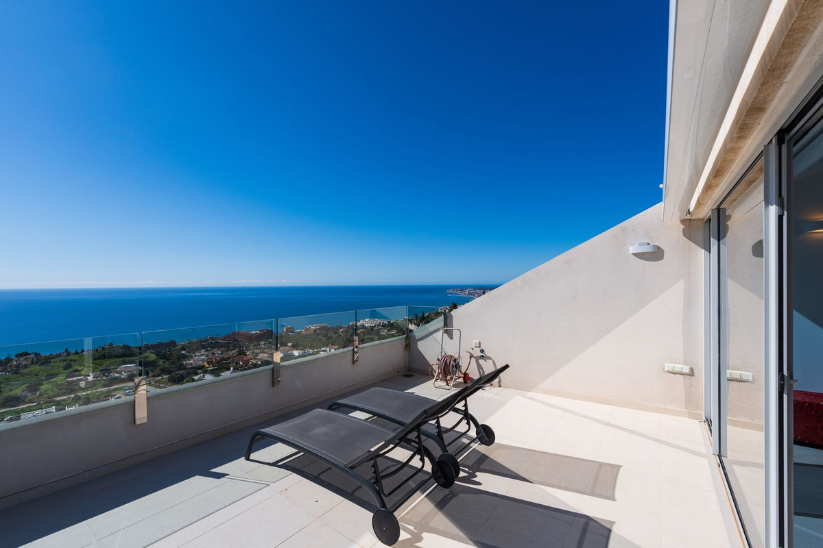 Property main view 28