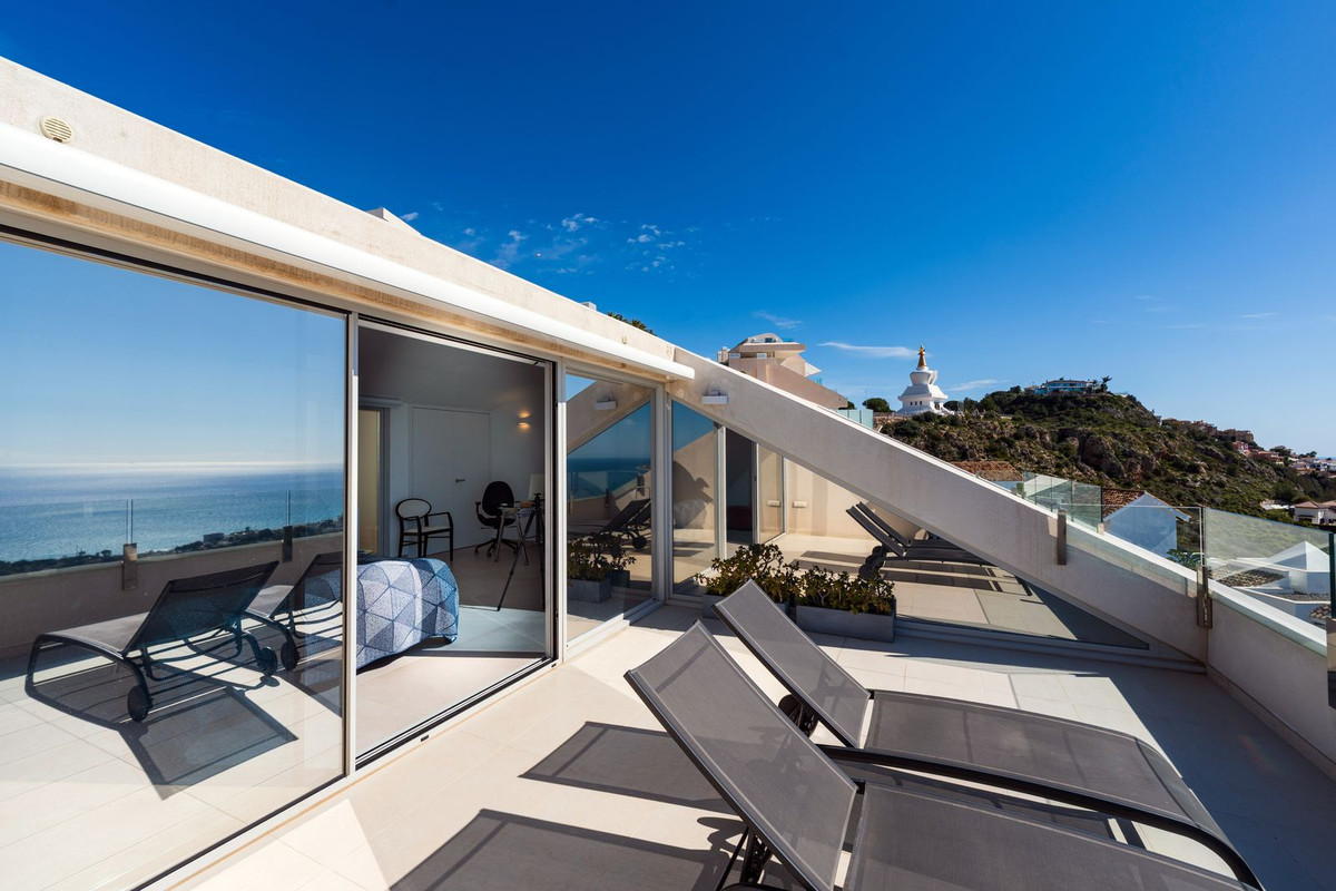 Property main view 29