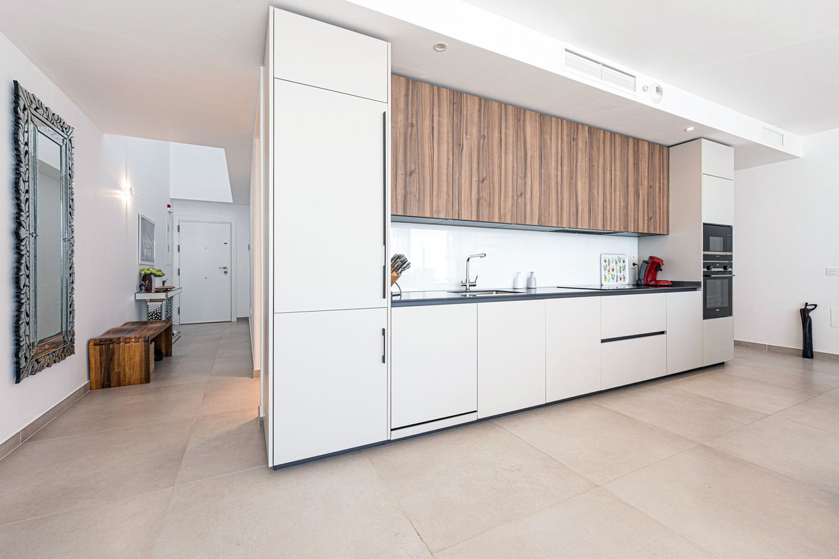 Property main view 3