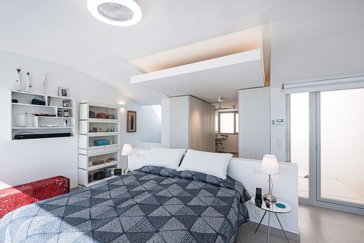 Property main view 30