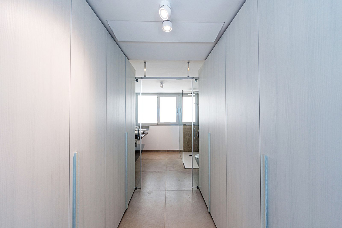 Property main view 33