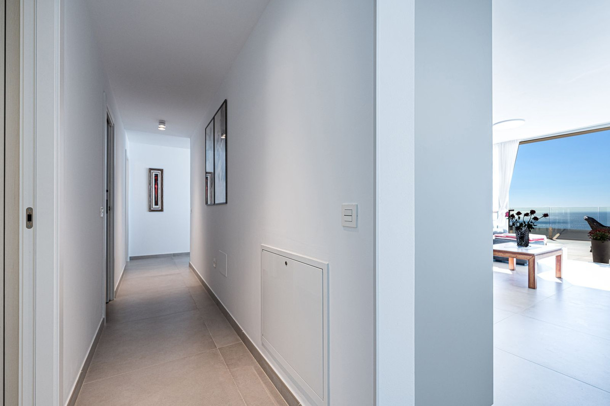 Property main view 34