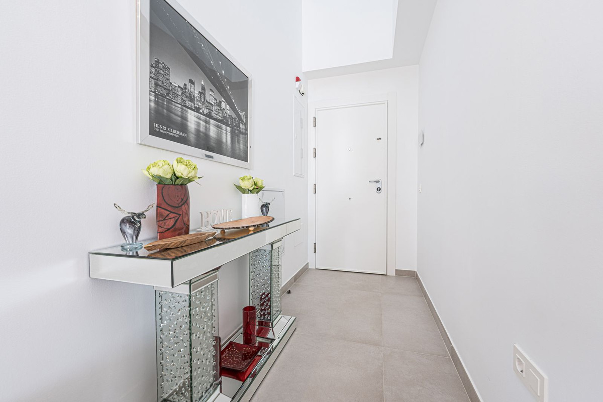 Property main view 35