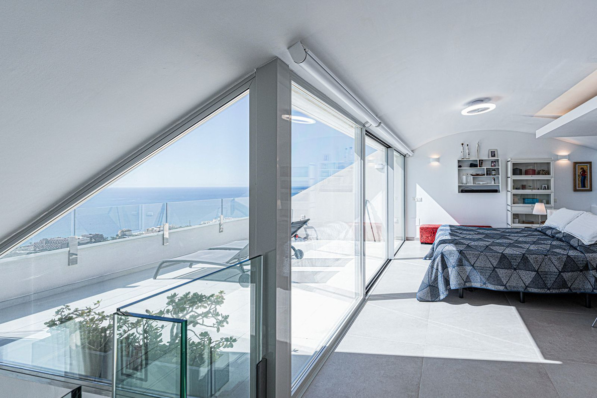 Property main view 38