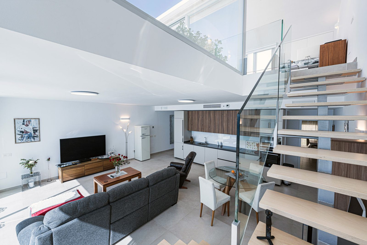 Property main view 4