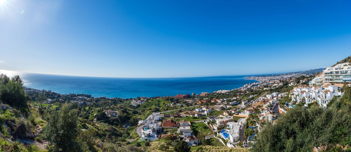 Property main view 45