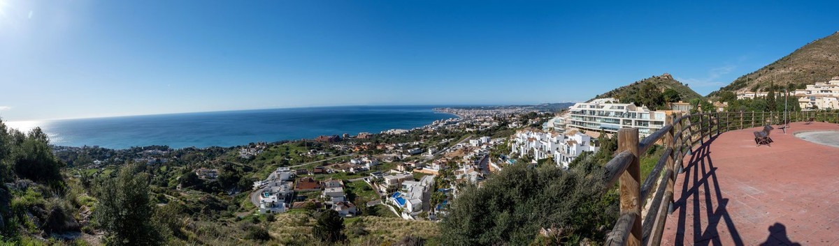 Property main view 46