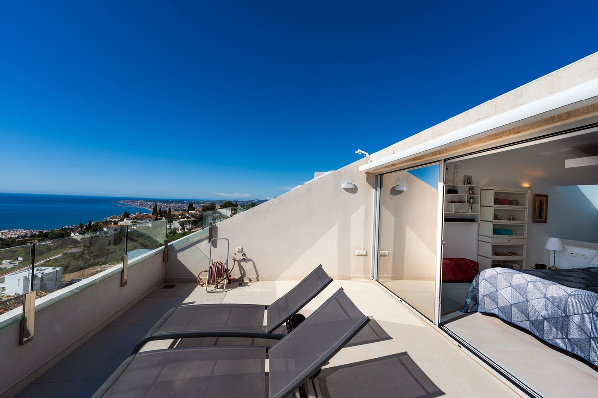 Property main view 5