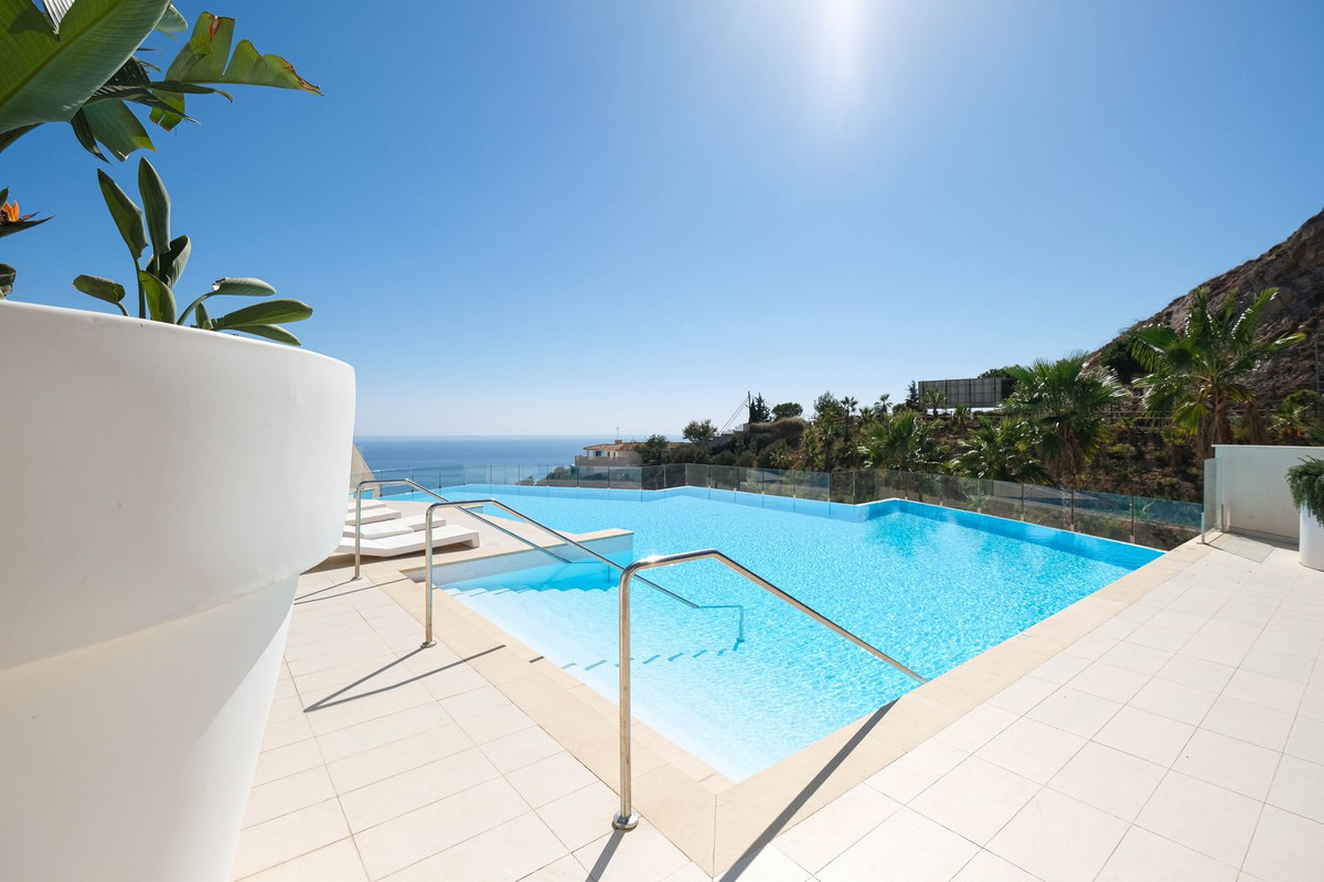 Property main view 50