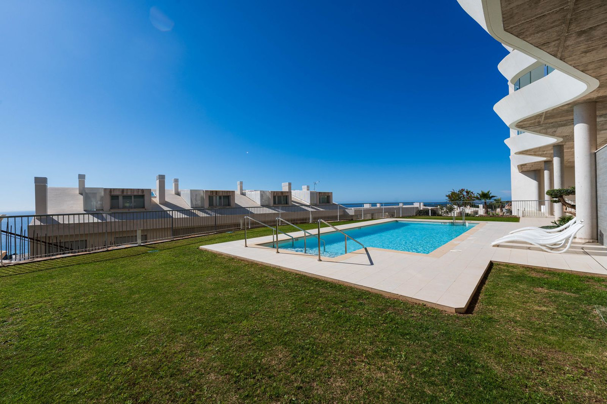 Property main view 51