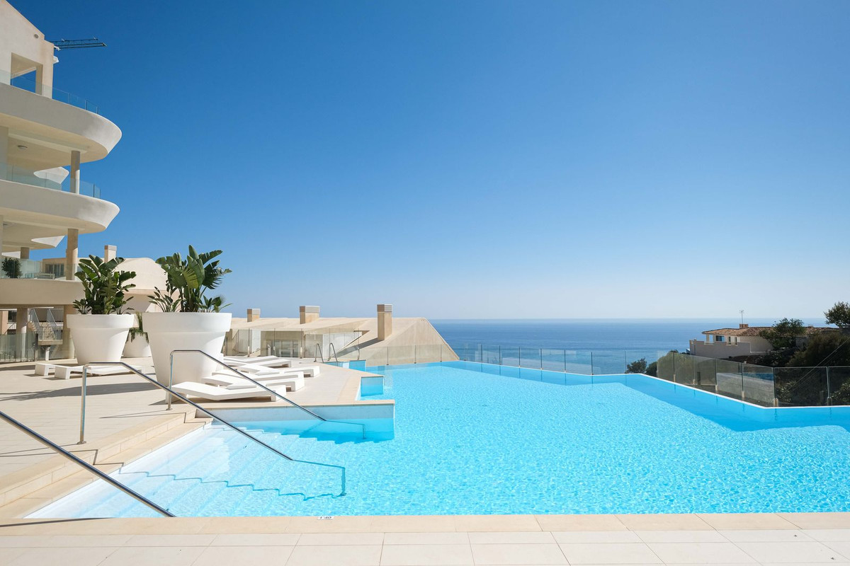 Property main view 52