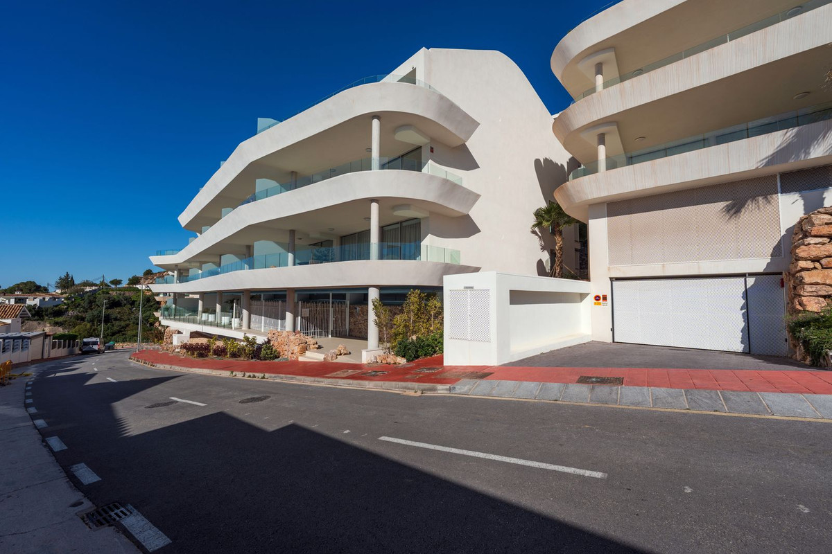 Property main view 53