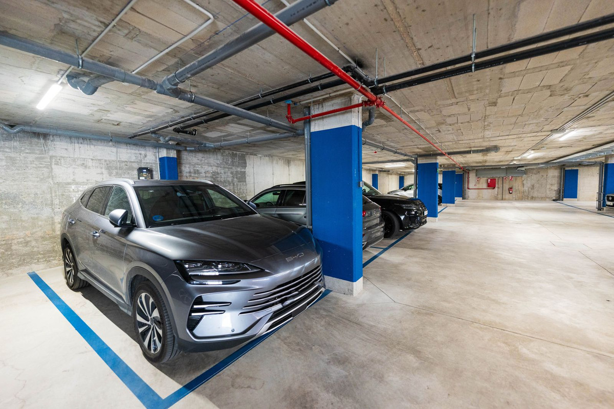 Property main view 54