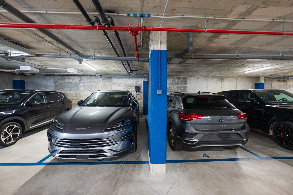 Property main view 55