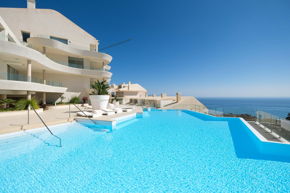 Property main view 56