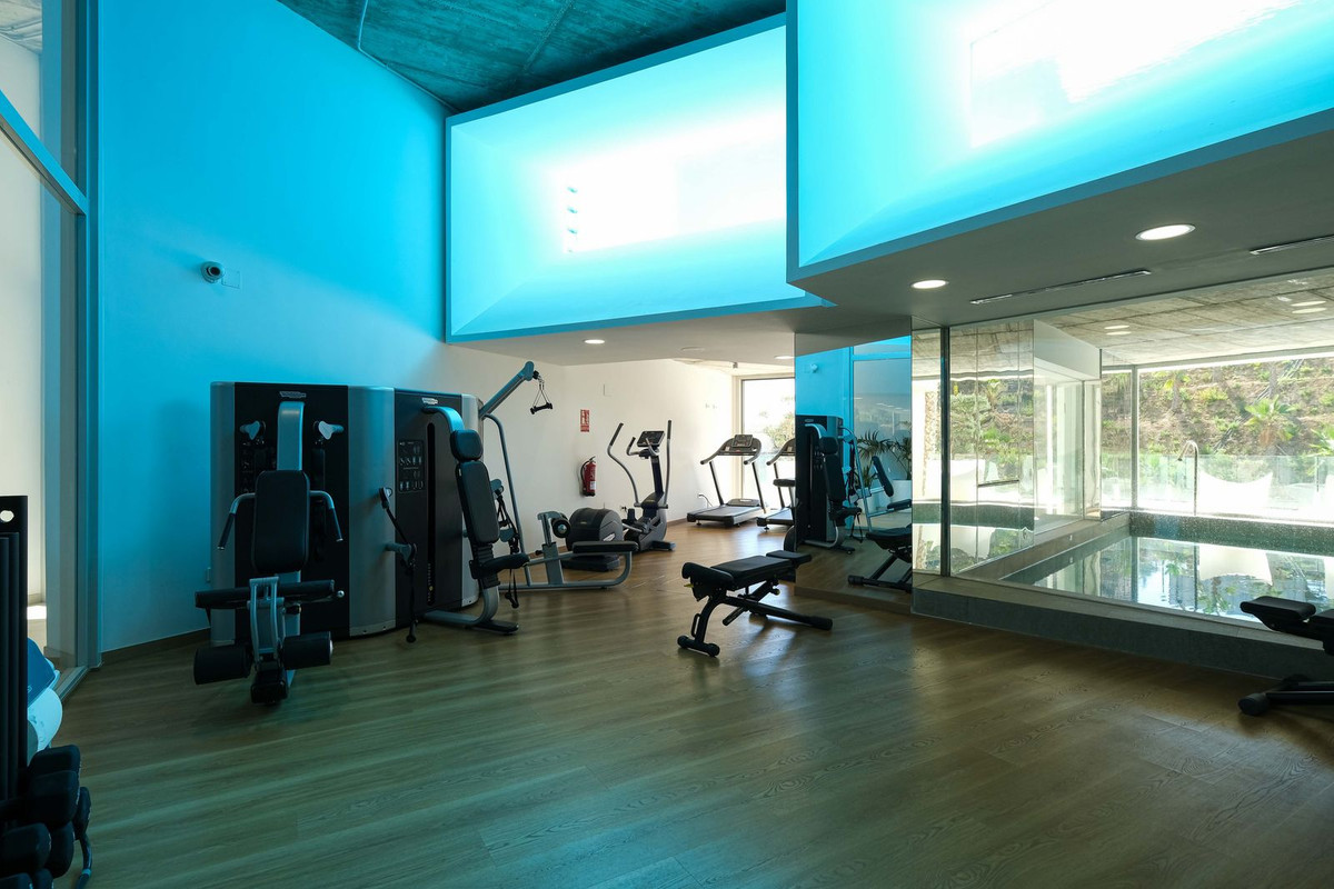 Property main view 57