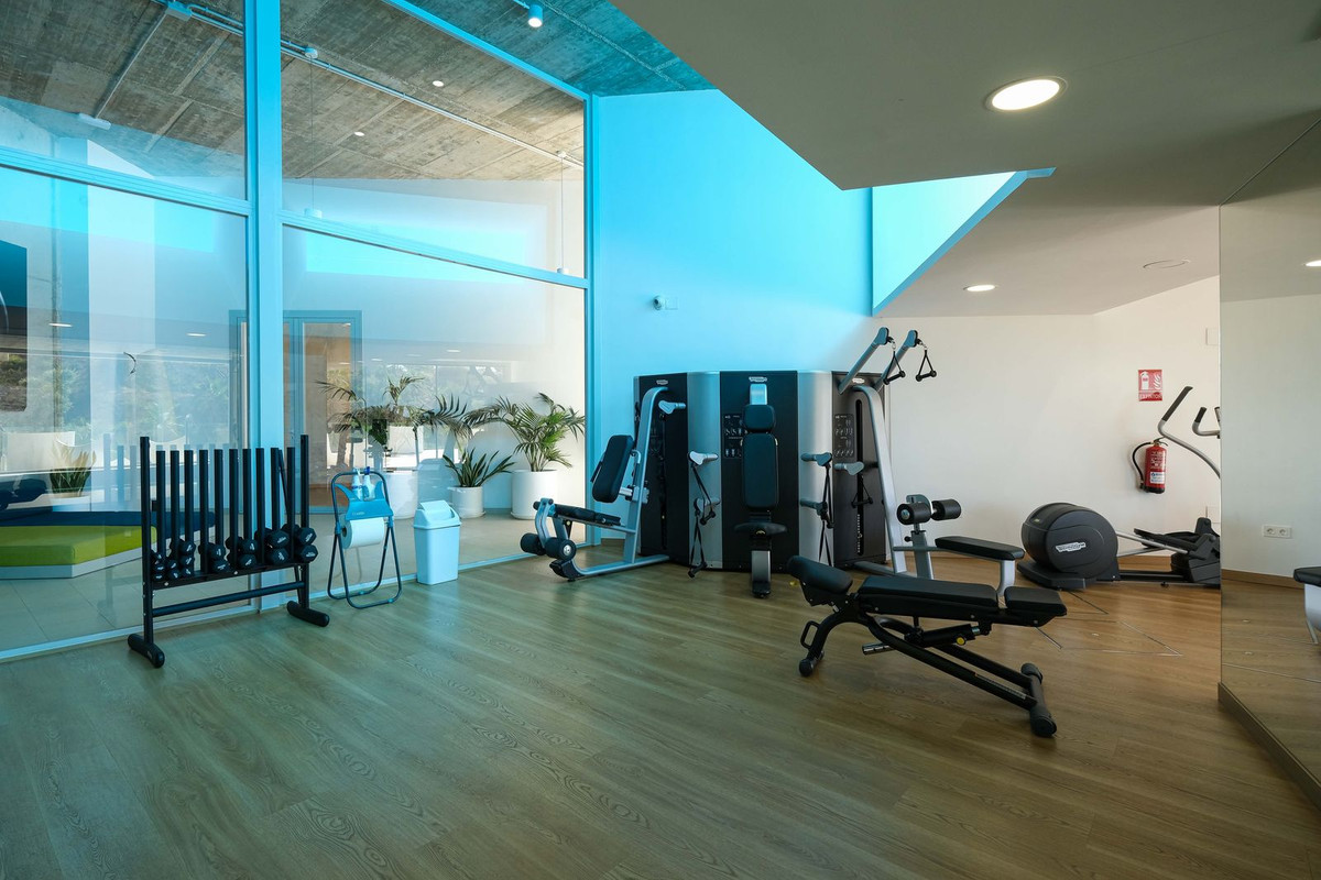 Property main view 58