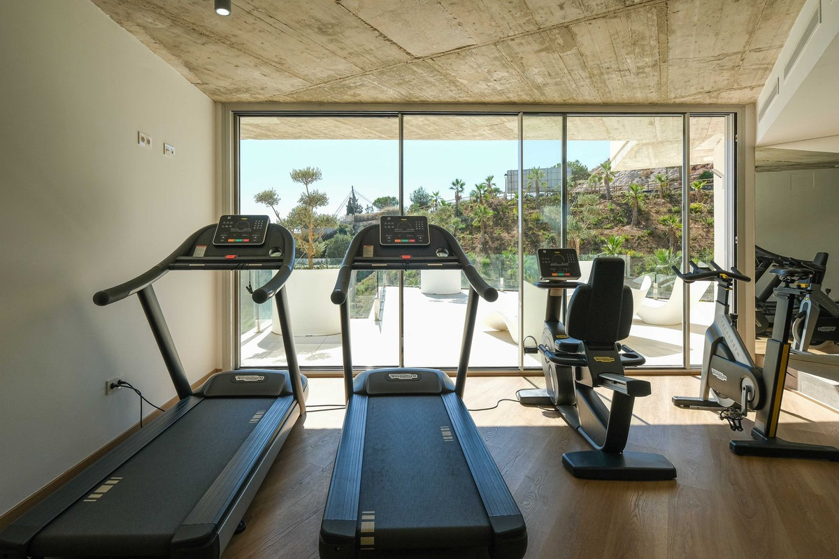 Property main view 59