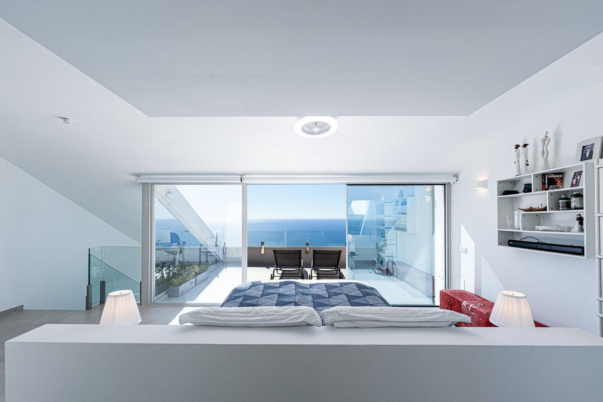 Property main view 6