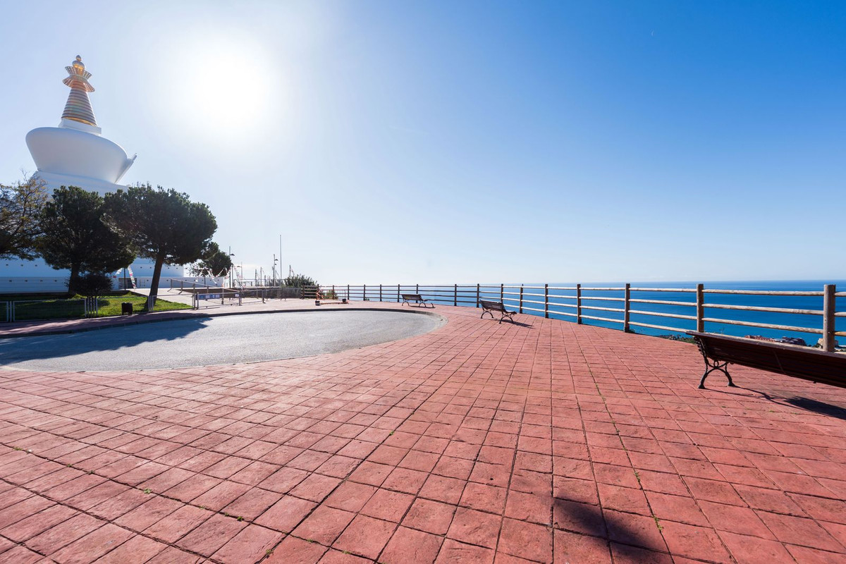 Property main view 61