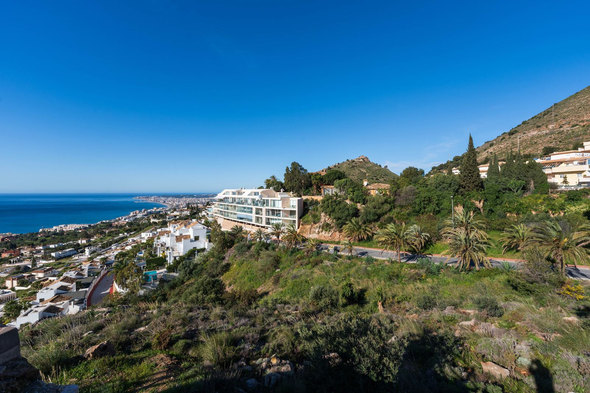 Property main view 62