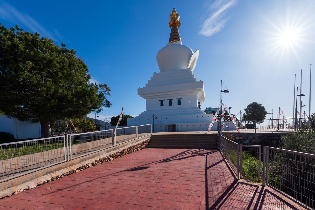 Property main view 63