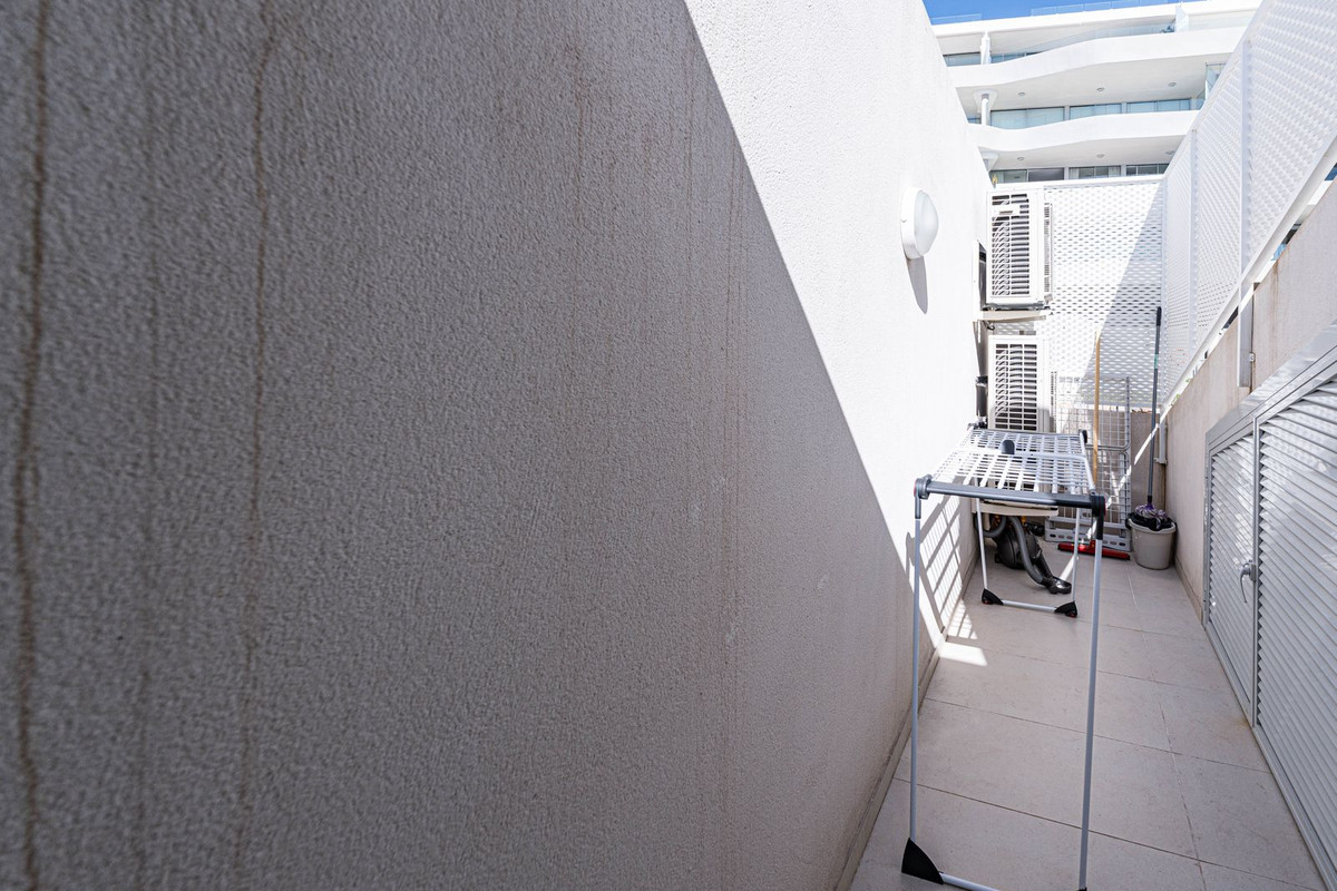 Property main view 64