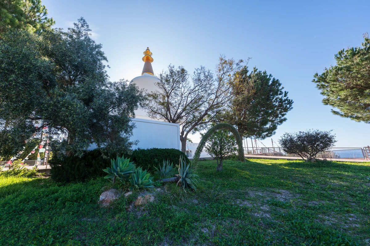 Property main view 65