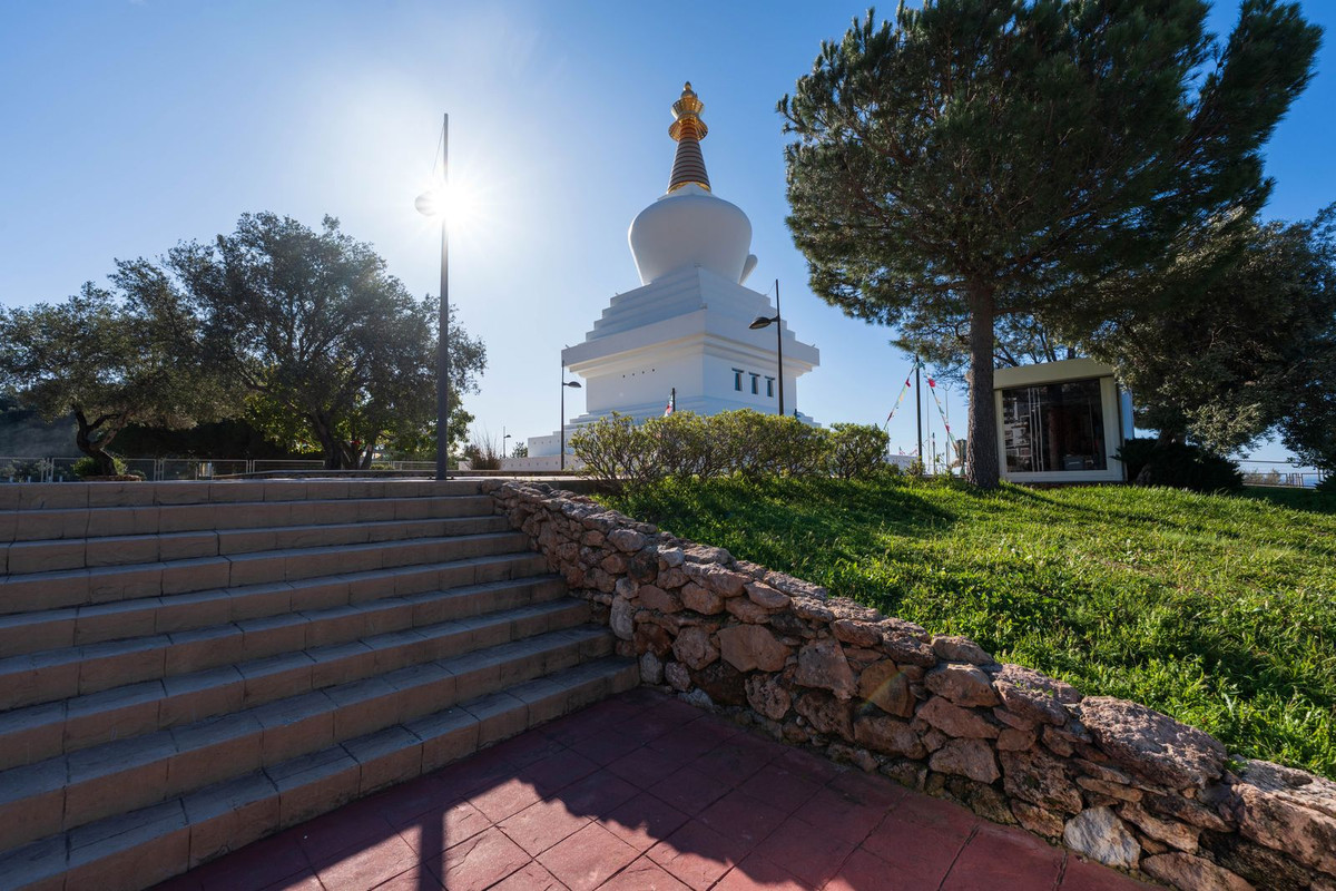 Property main view 66