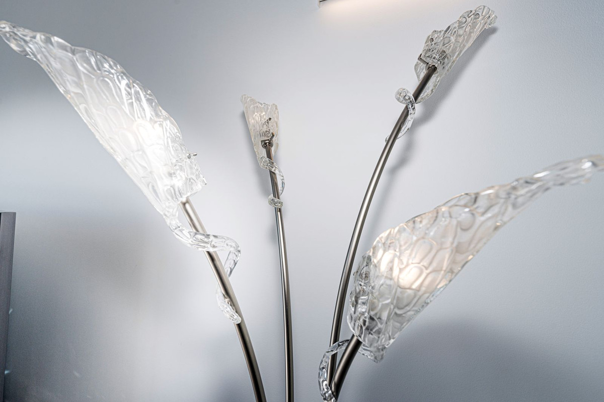 Property main view 67