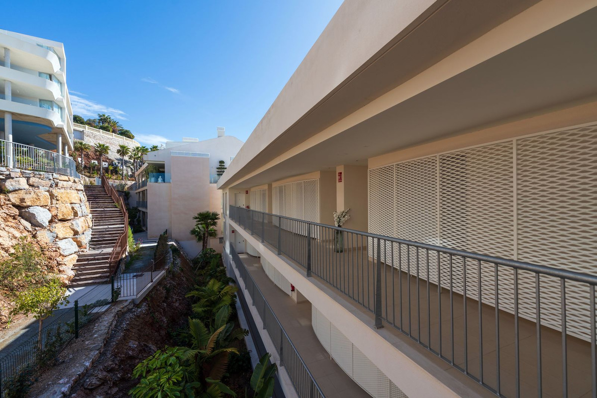 Property main view 68