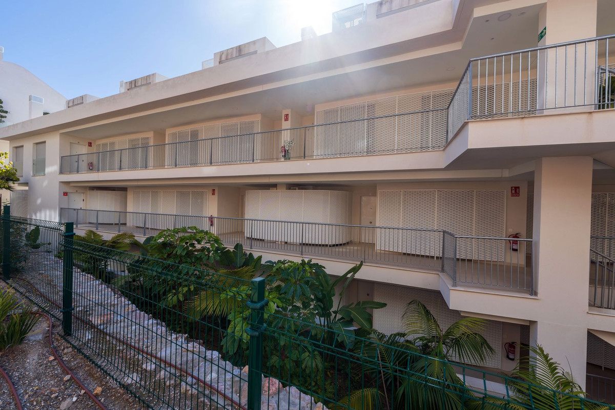 Property main view 69