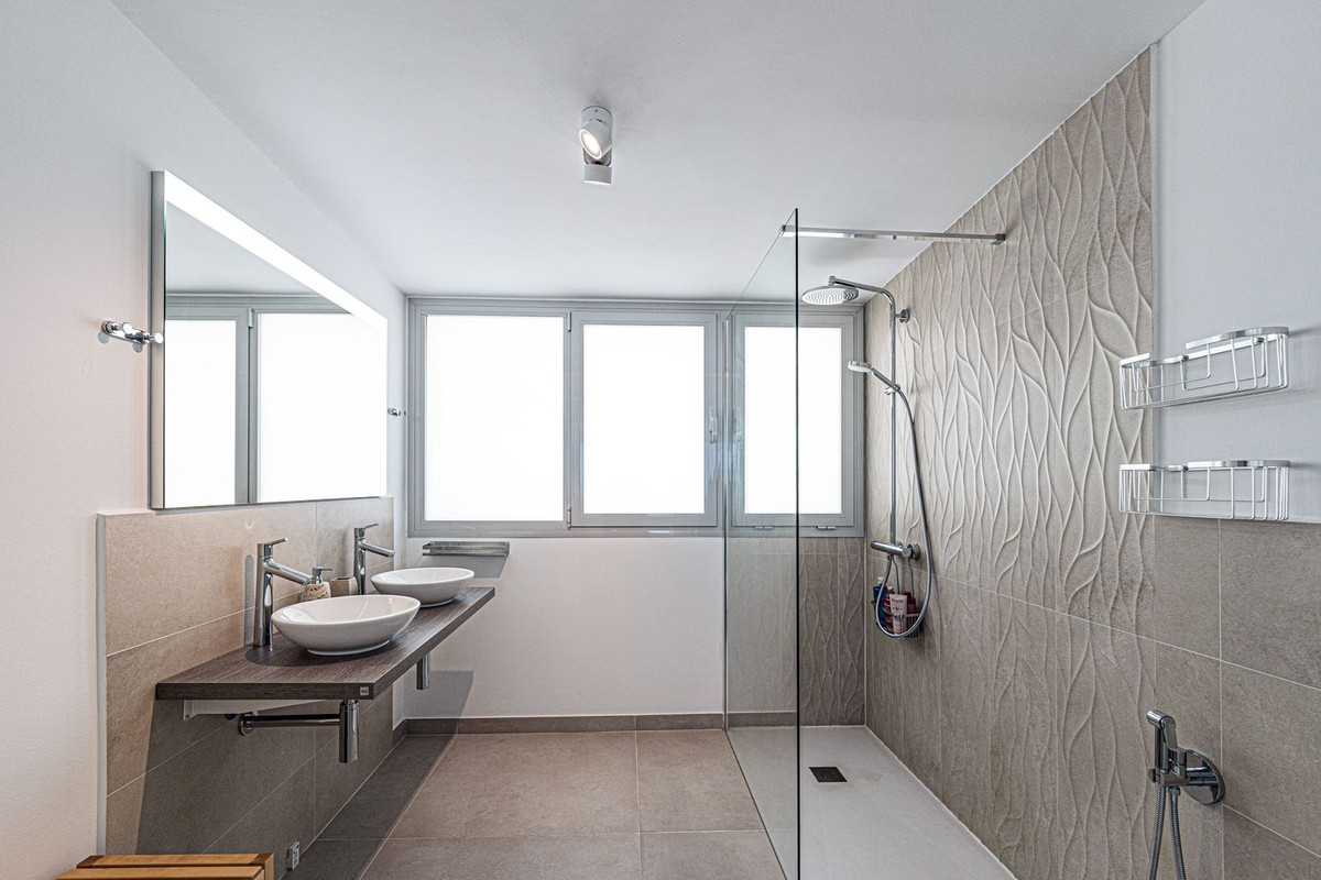 Property main view 7