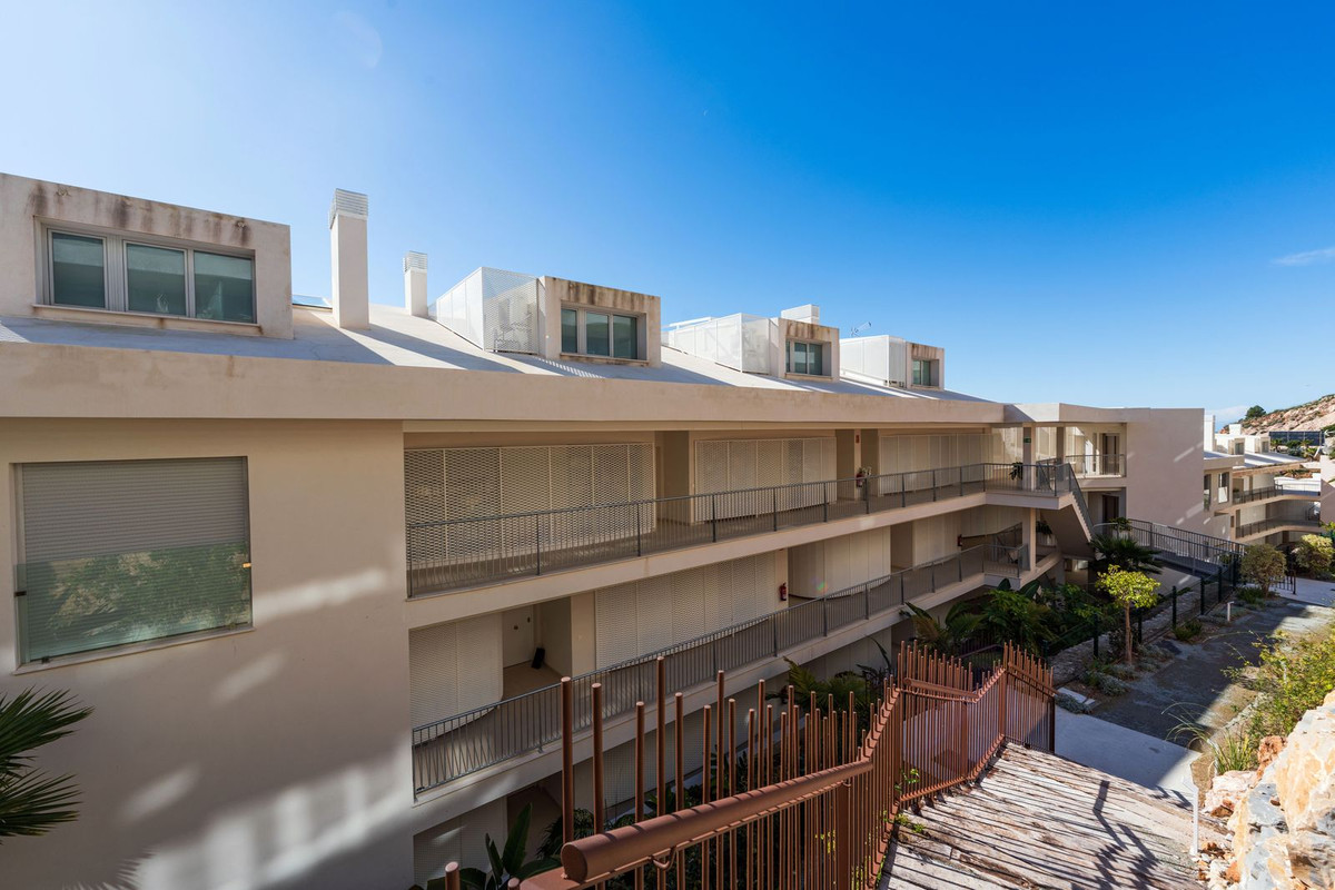 Property main view 70