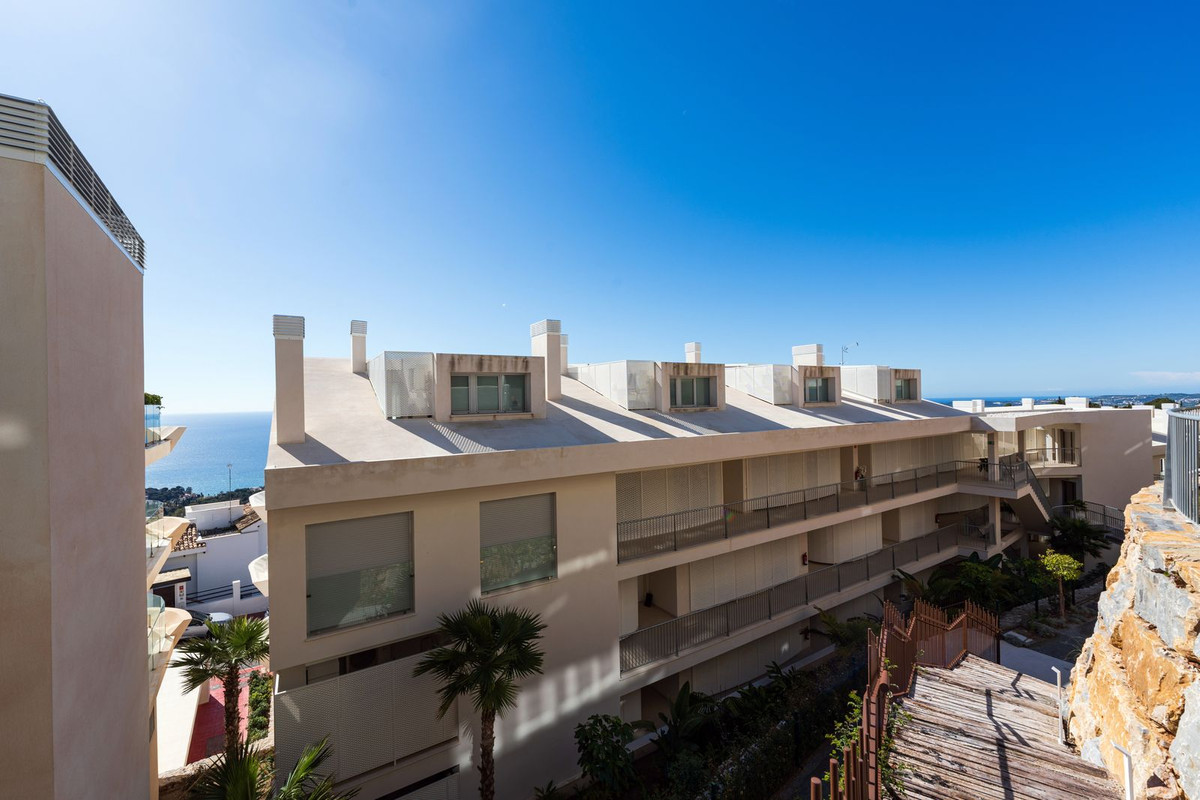 Property main view 71