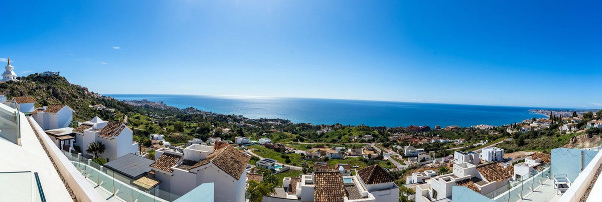 Property main view 72