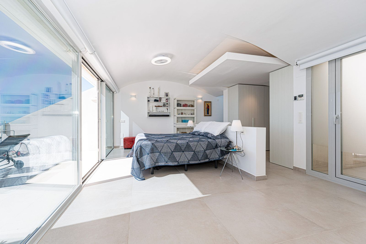 Property main view 8