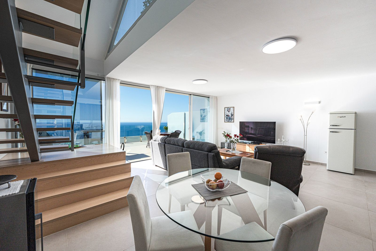 Property main view 9