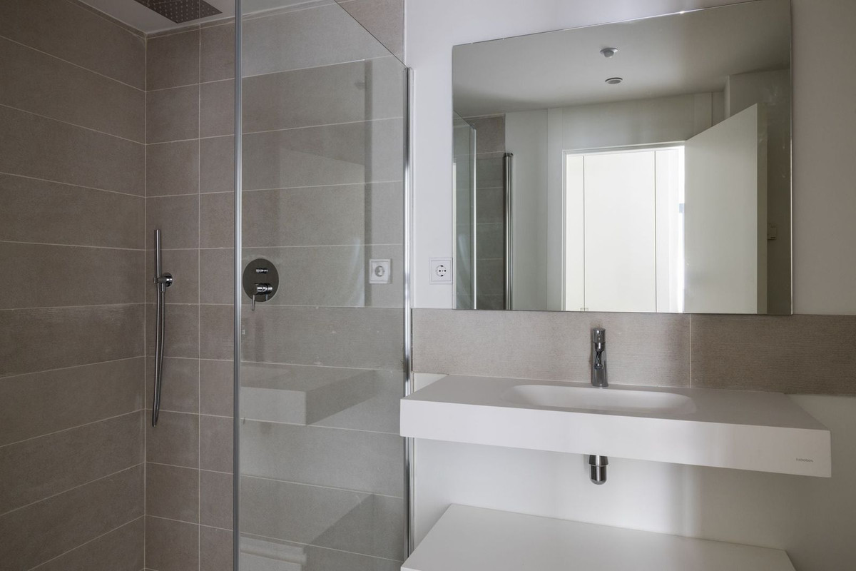 Property main view 10